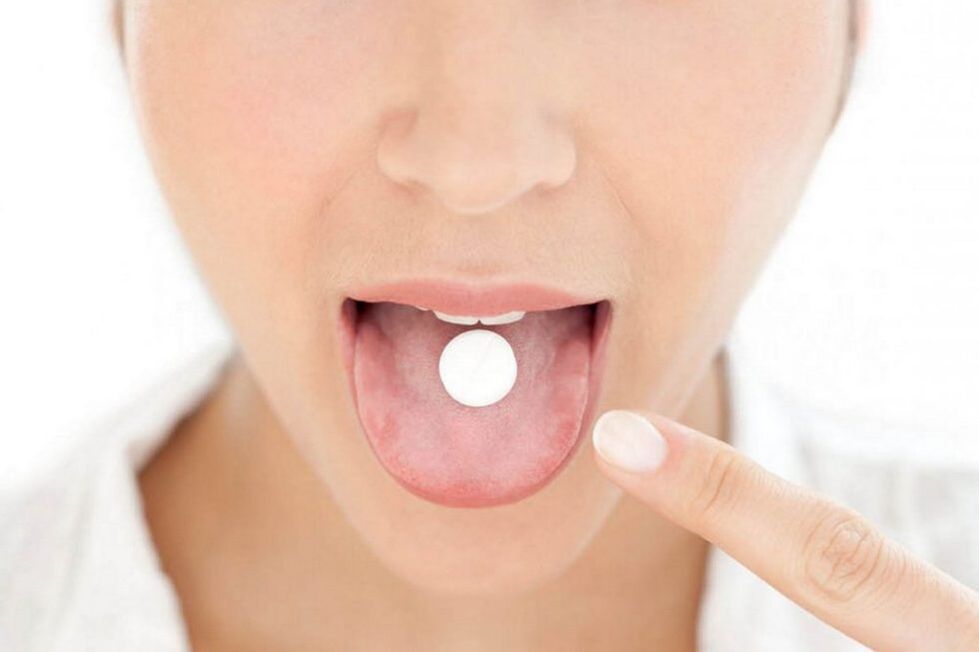 A hormonális fogamzásgátlók szedése visszér kialakulásához vezethet